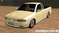/album/gta/volkswagen-saveiro-1998-p-jpg1/
